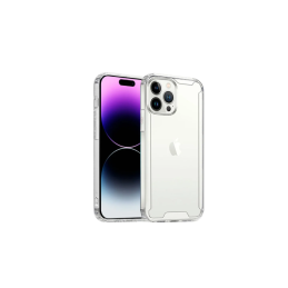 Funda Antigolpe interior...
