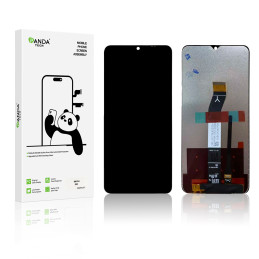 Nueva Pantalla Xiaomi Redmi...
