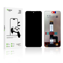 Nueva Pantalla Xiaomi Redmi...