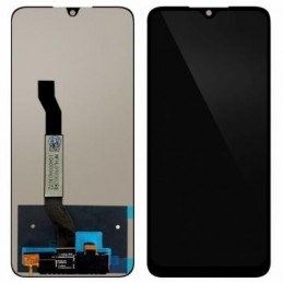 Nueva Pantalla Xiaomi Redmi...