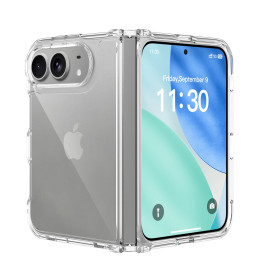 Funda Antigolpe interior...