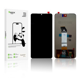 Nueva Pantalla Xiaomi Redmi...