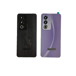 Tapa Trasera para Oppo A80 5G