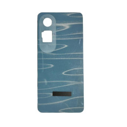 Tapa Trasera para Oppo A60...