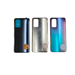 Tapa Trasera para Oppo A54