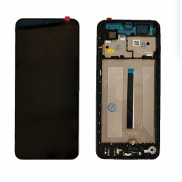 Pantalla Xiaomi Redmi A5...