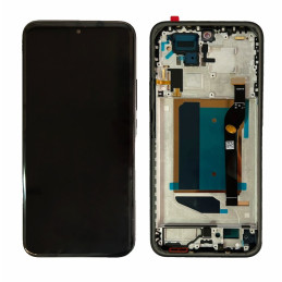 Pantalla Redmi Note 15 Pro...