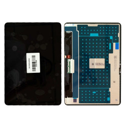 Pantalla Xiaomi Pad 8 / 8...