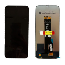 Nueva Pantalla Xiaomi Redmi...