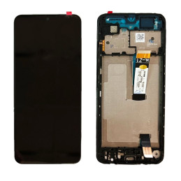 Nueva Pantalla Xiaomi Redmi...