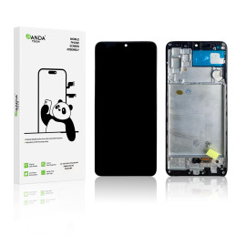 Pantalla Samsung Galaxy A32...
