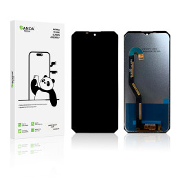 Pantalla OUKITEL WP53S...