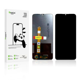 Nueva Pantalla OPPO Realme...