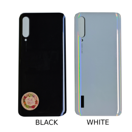 Tapa Trasera para Xiaomi Mi A3