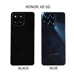 Tapa Trasera para Huawei...