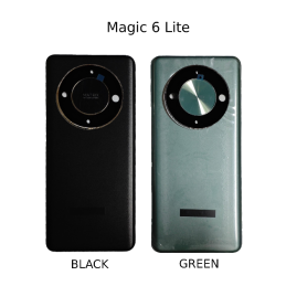 Tapa Trasera para Huawei...