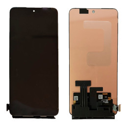 Original Pantalla OnePlus...