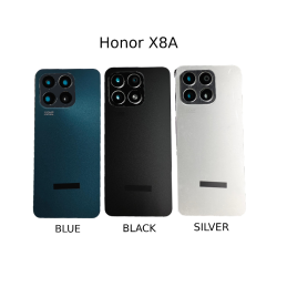 Tapa Trasera para Huawei...