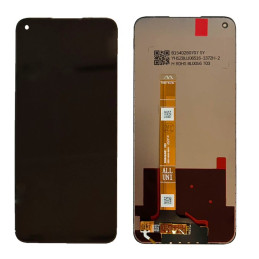 Original Pantalla OnePlus...