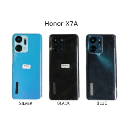 Tapa Trasera para Huawei...