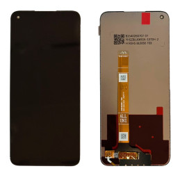Pantalla Xiaomi 13 Negra...