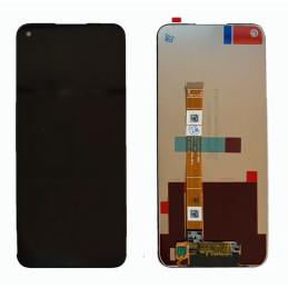 Original Pantalla OPPO...