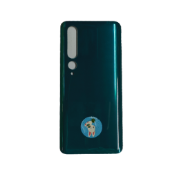Tapa Trasera para Xiaomi Mi...