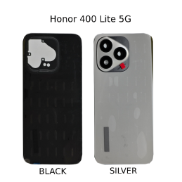 Tapa Trasera para Huawei...