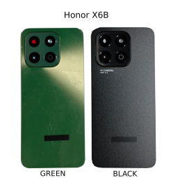 Tapa Trasera para Huawei...