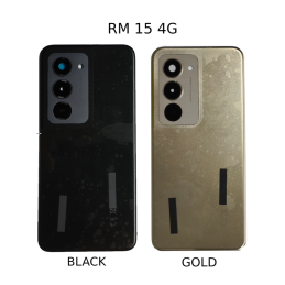 Tapa Trasera para Xiaomi...