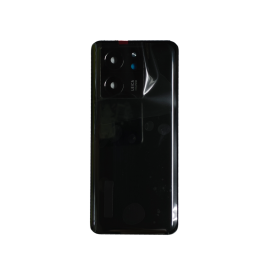 Tapa Trasera para Xiaomi 13T