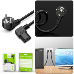 HOME LCB-48 Cable de...