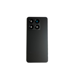 Tapa Trasera para Xiaomi 14T