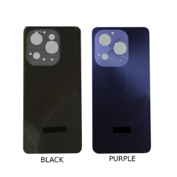 Tapa Trasera para Oppo A40...