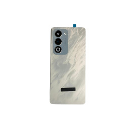 Tapa Trasera para Oppo A5...