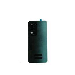 Tapa Trasera para Oppo A5...