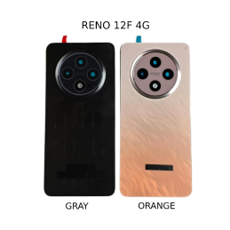 Tapa Trasera para Oppo Reno...