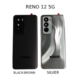 Tapa Trasera para Oppo Reno...