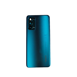 Tapa Trasera para Oppo Find...