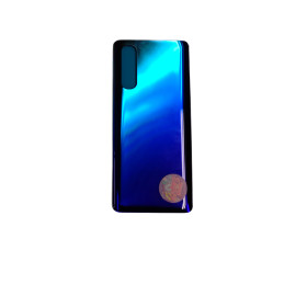 Tapa Trasera para Oppo Find...