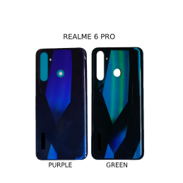 Tapa Trasera para OPPO...
