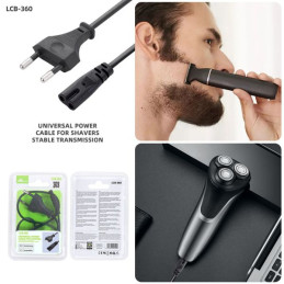 HOME LCB-360 Cable de...