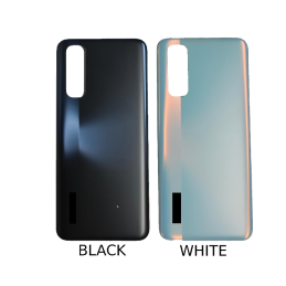 Tapa Trasera para OPPO...