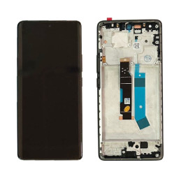 Pantalla Xiaomi Redmi Note...