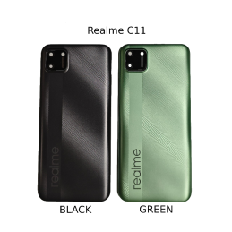 Tapa Trasera para OPPO...
