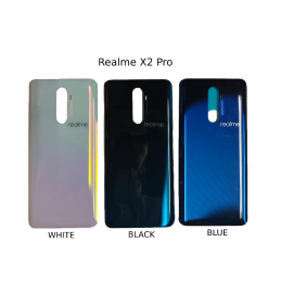 Tapa Trasera para OPPO...