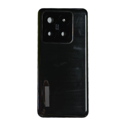 Tapa Trasera para Xiaomi 14...