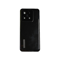 Tapa Trasera para Xiaomi 14