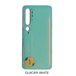 Tapa Trasera para Xiaomi Mi...