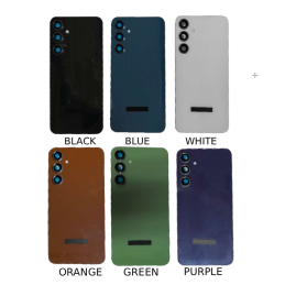 Tapa Trasera para Samsung...